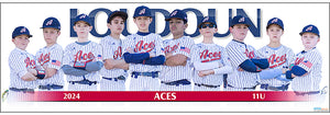 2024 Loudoun Aces 11U