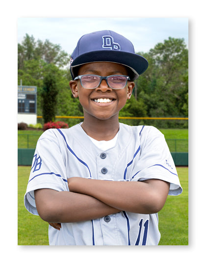 30x40 Inch Plush Blanket