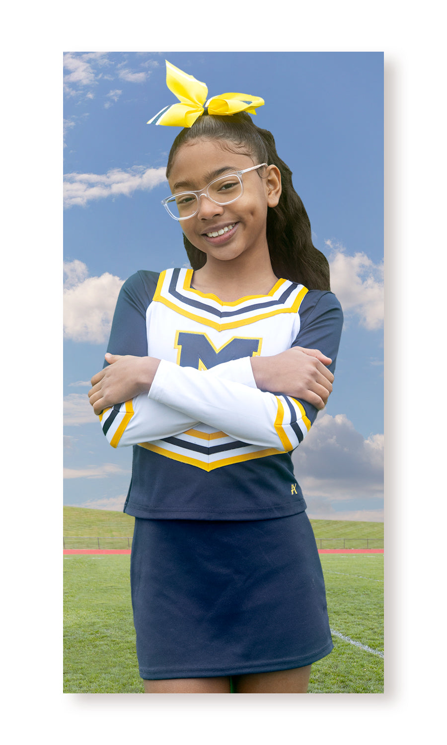 30x60 Inch Beach Towel