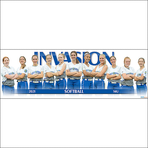 2021 Invasion Softball-2007 14U